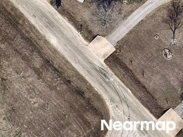 Property for sale in Johnson, Texas