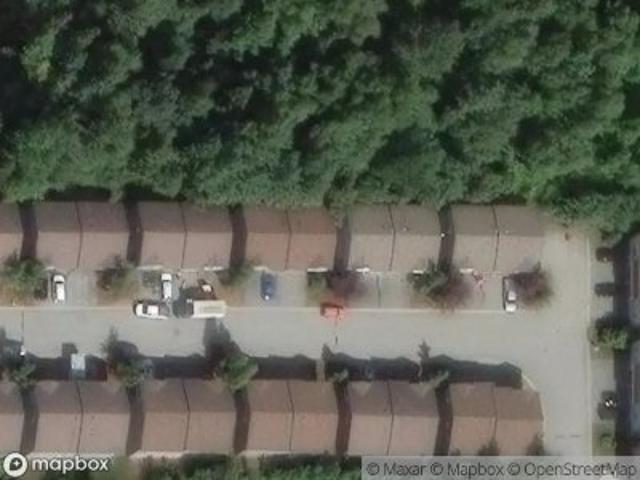 Condo for sale in Alaska