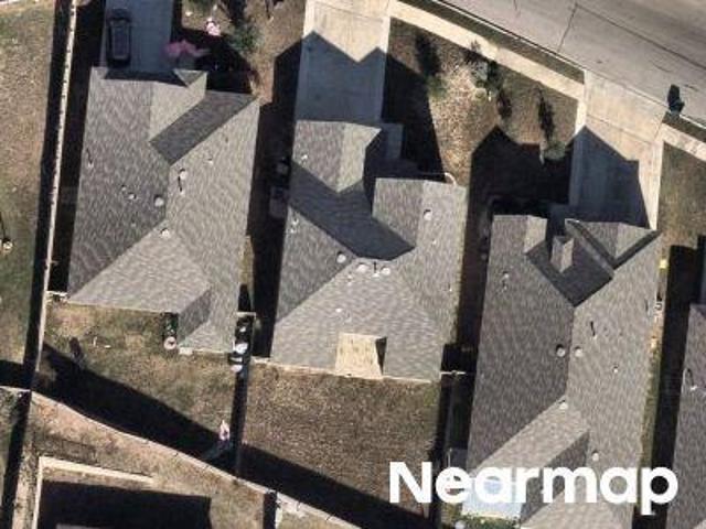 House for sale in Live Oak, Texas