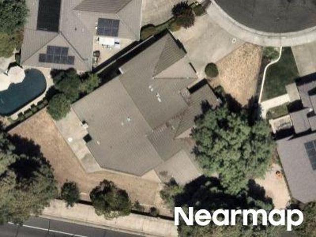 House for sale in California