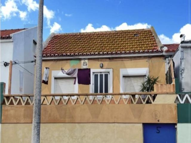 Casa venda em Fonte do Lavra, Setúbal