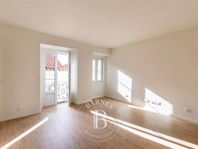 Apartamento venda em Santa Maria Maior, Lisboa