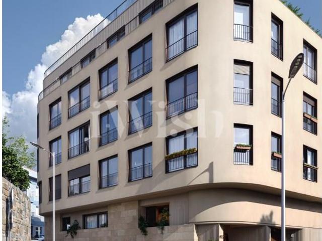 Apartamento venda em Laborim, Vila Nova De Gaia