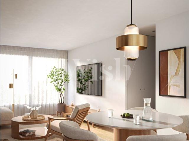 Apartamento venda em Laborim, Vila Nova de Gaia