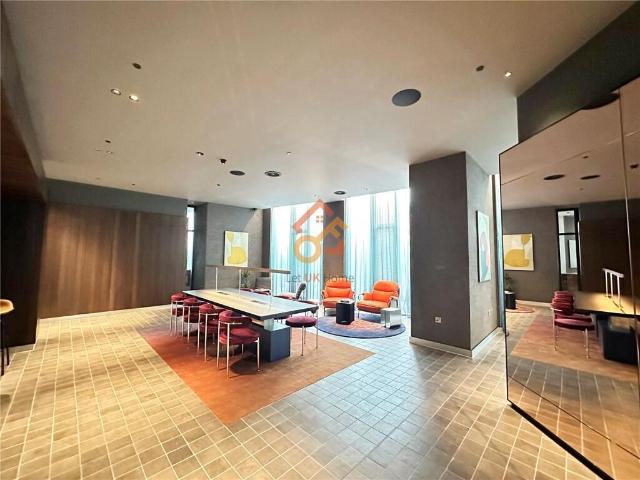 Apartment for rent in Hulme, Georgia