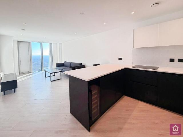 House for rent in City Centre, Georgia