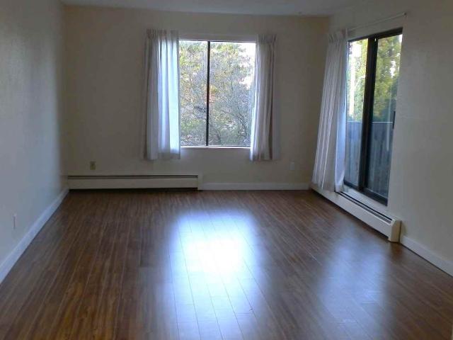 Apartment for rent in Victoria, British Columbia