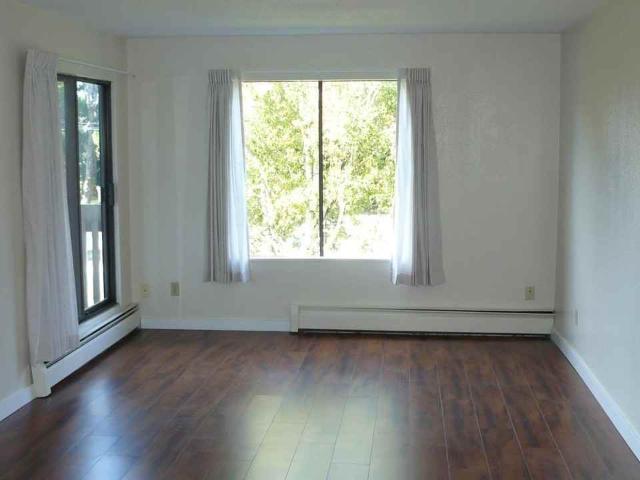 Apartment for rent in Victoria, British Columbia