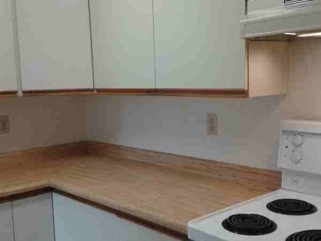 Apartment for rent in Victoria, British Columbia