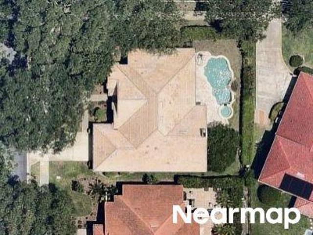 House for sale in Orlando, Florida