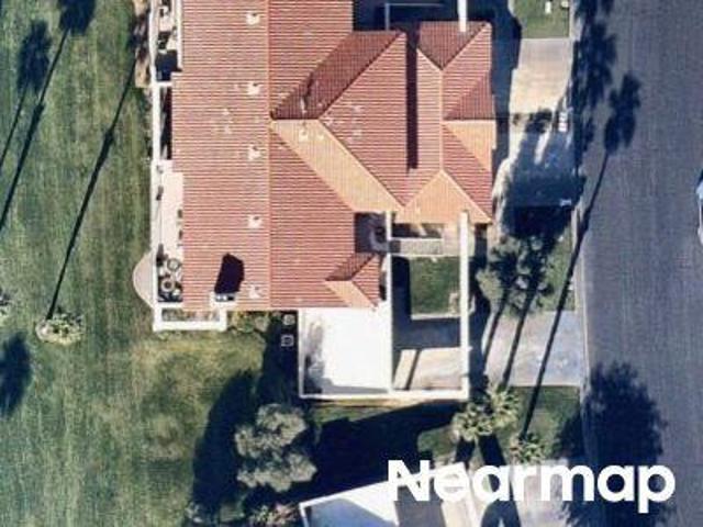 Condo for sale in Palm Desert, California