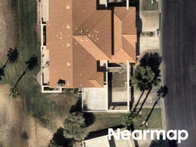 Condo for sale in Palm Desert, Riverside County