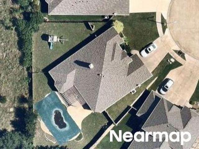 House for sale in Fort Worth, Texas