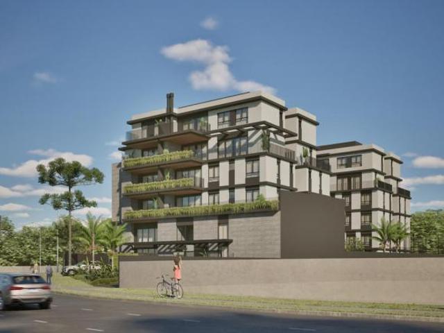 Apartamento venda em Região Geográfica Imediata de Curitiba, Região Metropolitana de Curitiba