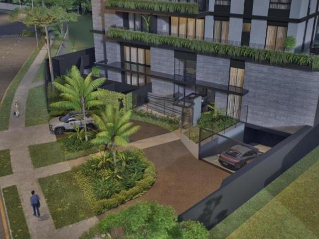 Apartamento venda em Região Geográfica Imediata de Curitiba, Região Metropolitana de Curitiba