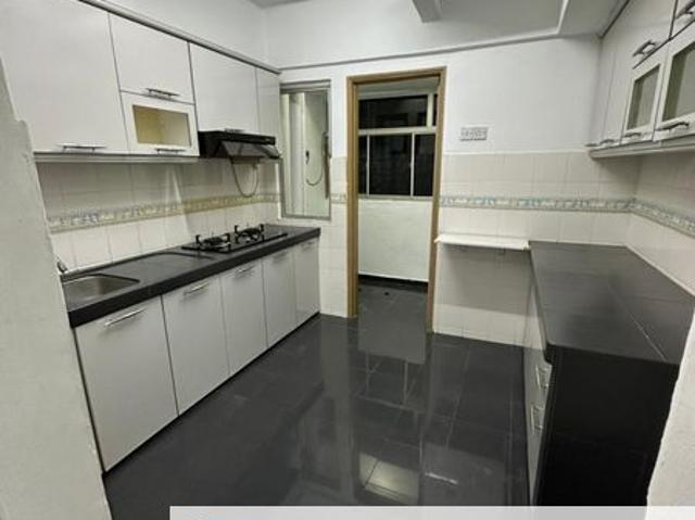 Condominium for sale in Selayang, Selangor
