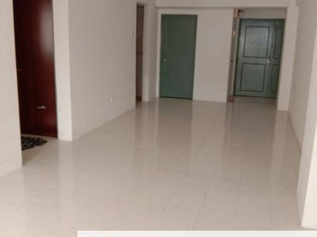 Condominium for rent in Selayang, Selangor