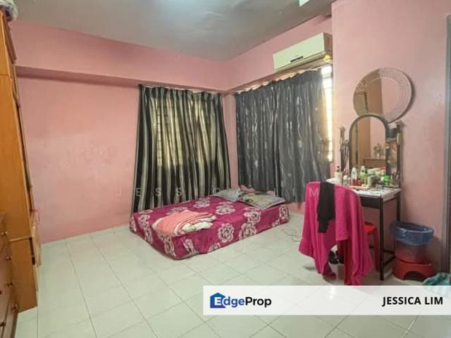 Condominium for sale in Selayang, Selangor