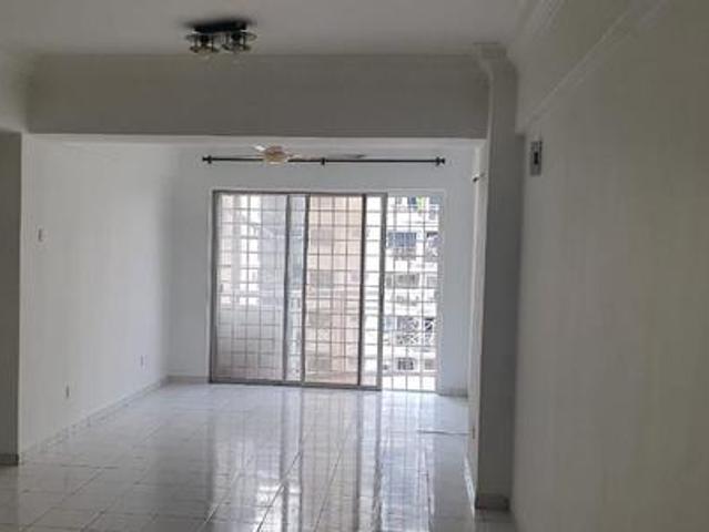 Condominium for sale in Kepong