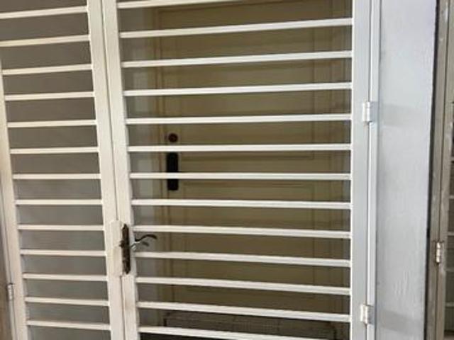 Condominium for sale in Kepong, Kuala Lumpur