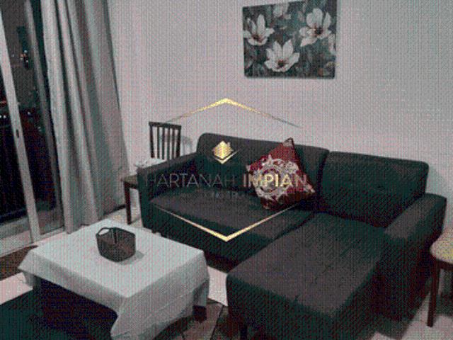 Apartment for rent in Country Heights Damansara, Kuala Lumpur
