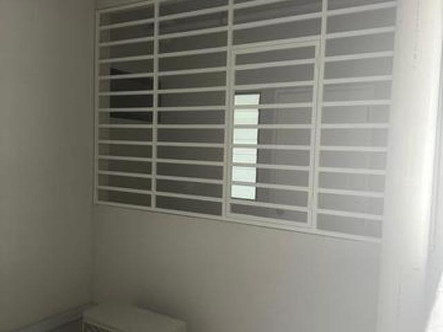 Serviced Residence for sale in Country Heights Damansara, Kuala Lumpur