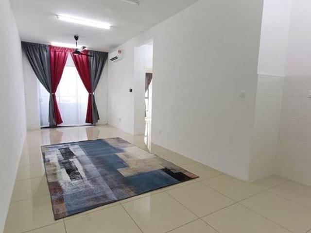 Serviced Residence for rent in Country Heights Damansara, Kuala Lumpur