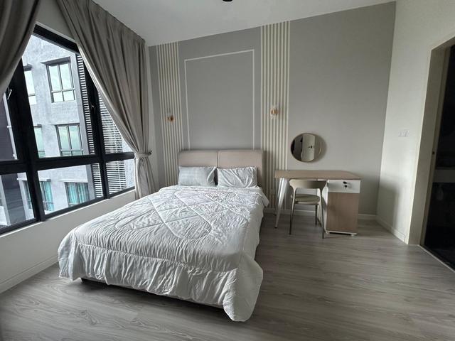 Serviced Residence for rent in Country Heights Damansara, Kuala Lumpur