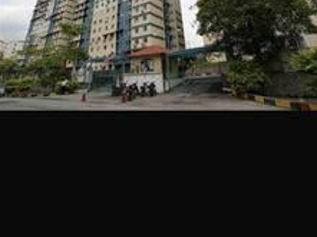 Apartment for sale in Petaling, Subang Jaya