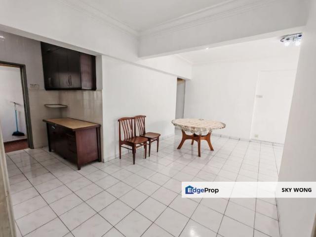 Condominium for rent in Petaling, Subang Jaya