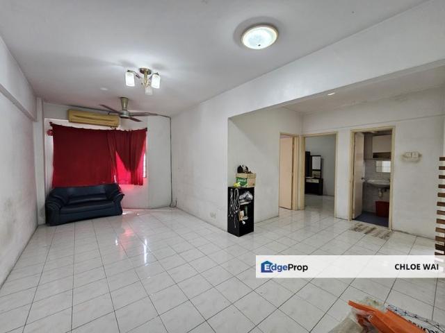 Condominium for sale in Petaling, Subang Jaya