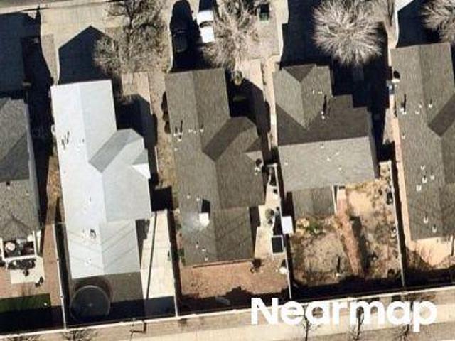 House for sale in New Mexico
