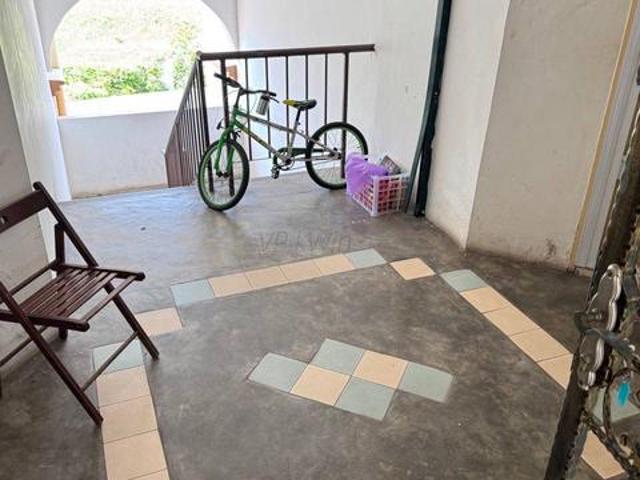 Apartment for sale in Masai, Johor