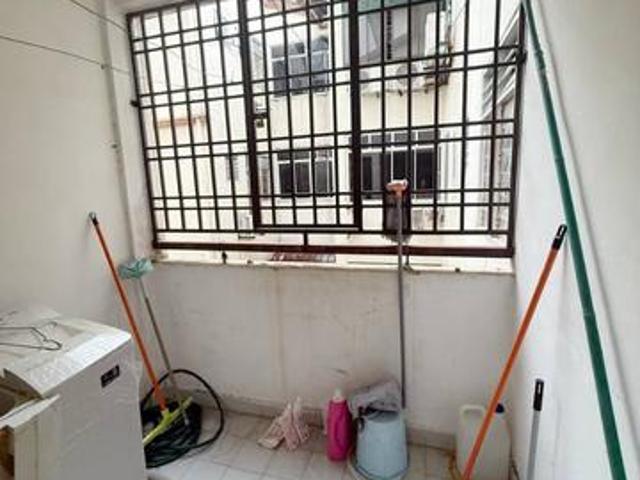 Apartment for sale in Masai, Johor