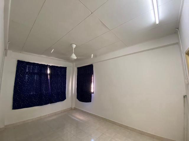 Apartment for sale in Masai, Johor
