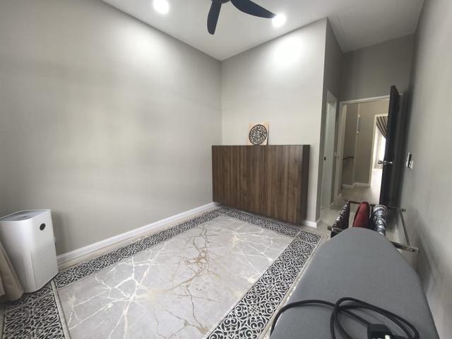 Apartment for sale in Masai, Johor