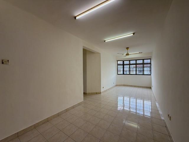 Apartment for sale in Masai, Johor