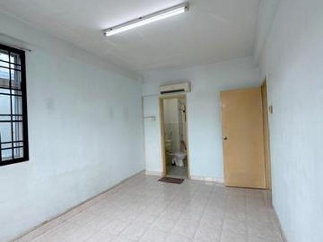 Apartment for sale in Masai, Johor