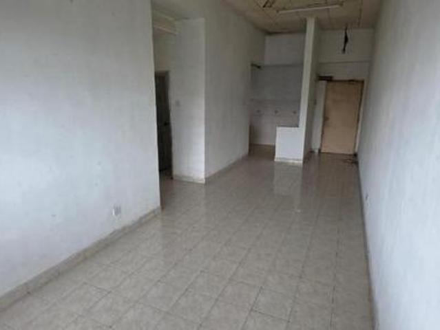 Apartment for sale in Masai, Johor