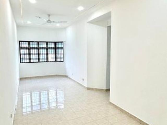 House for sale in Pasir Gudang, Johor
