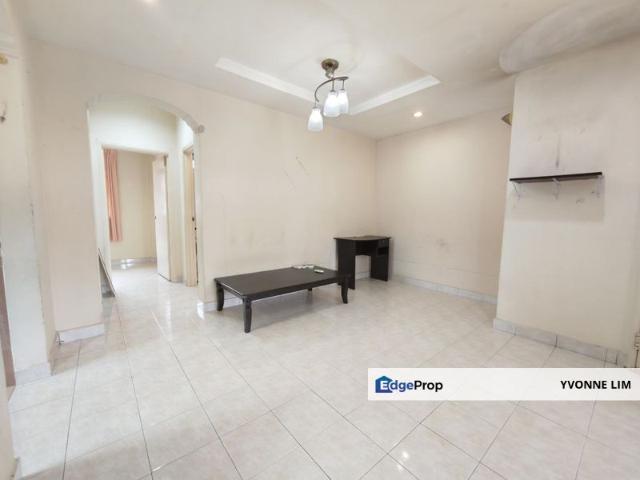 Condominium for sale in Pasir Gudang, Johor