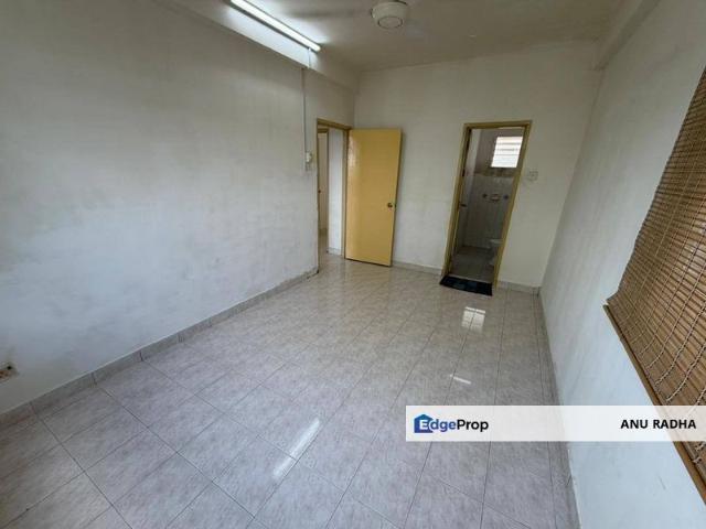 Condominium for rent in Pasir Gudang, Johor