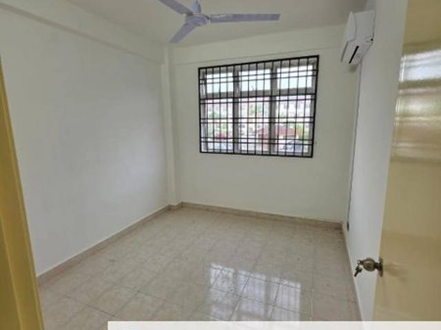 Condominium for rent in Pasir Gudang, Johor