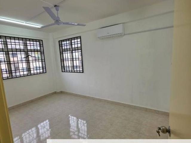 Condominium for rent in Pasir Gudang, Johor