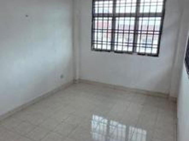 Apartment for sale in Masai, Johor