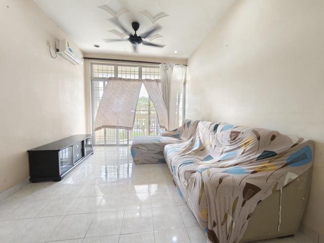 Apartment for sale in Masai, Johor
