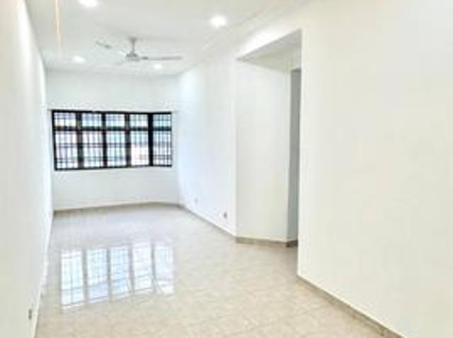 Apartment for sale in Masai, Johor