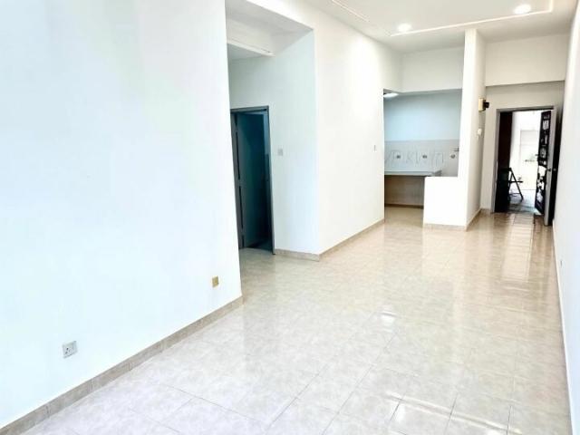 Apartment for sale in Pasir Gudang, Johor