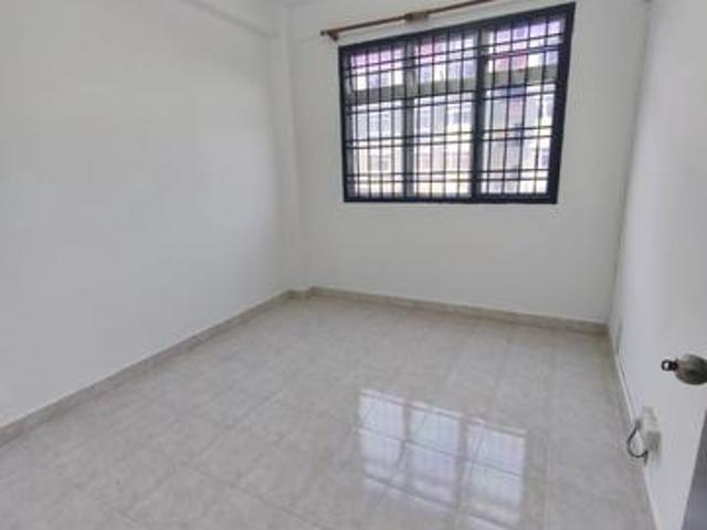 Apartment for sale in Masai, Johor
