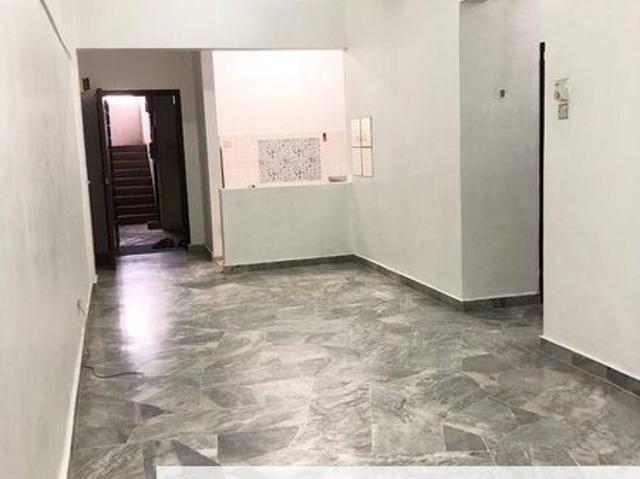 Condominium for rent in Kajang, Langat